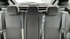 Nissan Qashqai 1.3 DiG-T 160 [157] Acenta Premium 5dr DCT Petrol Hatchback